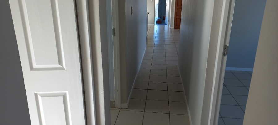 3 Bedroom Property for Sale in Gonubie Eastern Cape